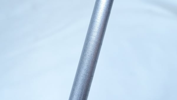 αズーム アユ スペシャル競ハイスピード H2.75 90-95J